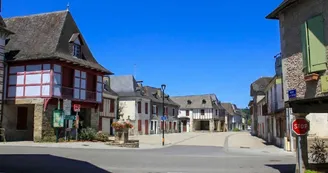 lucq-de-bearn-village-bearnais (9)
