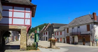 lucq-de-bearn-village-bearnais