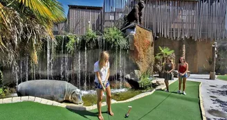 Jungle-Golf-2 Jungle-Golf-2