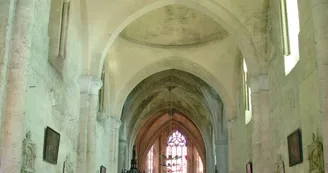 COLLEGIALE INT_ALANTA_HD (4)