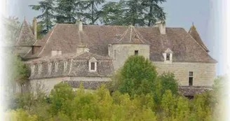 photo%20chateau%20accueil800x600 photo%20chateau%20accueil800x600