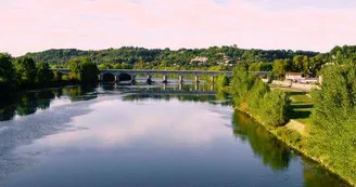 La-Garonne1 La-Garonne1