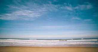 plage-horizon-balade-hiver-23 plage-horizon-balade-hiver-23