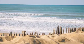 plage-horizon-balade-hiver-43 plage-horizon-balade-hiver-43