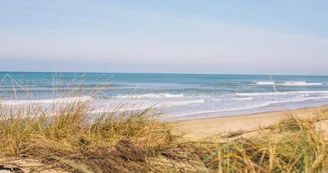 plage-horizon-balade-hiver-53 plage-horizon-balade-hiver-53