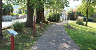 2025 10 parcours poetique F Jammes (1)