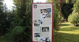 2025 10 parcours poetique F Jammes (26)