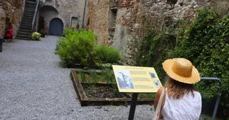 Hotel de la lune Orthez etape compostelle Hotel de la lune Orthez etape compostelle