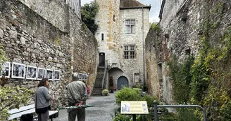 Hotel de la lune Orthez gite pelerins compostelle Hotel de la lune Orthez gite pelerins compostelle