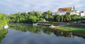800X600_Guîtres-Isle-rivière-CCordonatto-CATY1578 800X600_Guîtres-Isle-rivière-CCordonatto-CATY1578