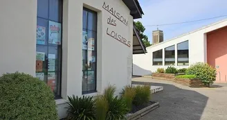 exterieur_maison_des_loisirs_la_sauvetat_du_dropt exterieur_maison_des_loisirs_la_sauvetat_du_dropt