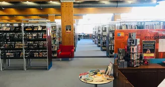 Mediathèque-Biarritz-Salle3