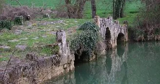 114-FrechouPontRomain2--ItiAqui-