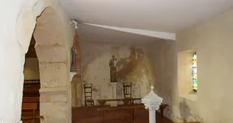 Mialos église st martin (14) Mialos église st martin (14)