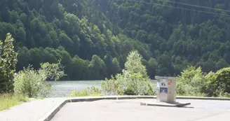 Aire-Camping-car-Artouste2 Aire-Camping-car-Artouste2