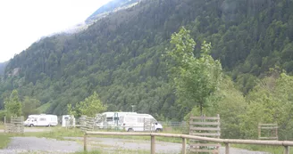 Aire-Camping-car-Artouste3 Aire-Camping-car-Artouste3