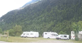 Aire-Camping-car-Artouste5 Aire-Camping-car-Artouste5