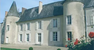 Chateau de la Sayette.jpg_1