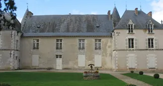 façade côté cour.jpg_2