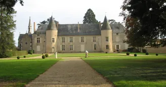 façade côté parc.JPG_3