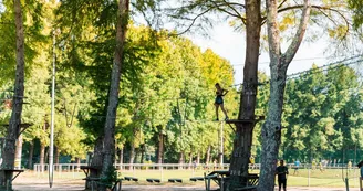 -LandesAtlantiqueSud-10