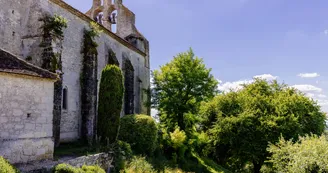 monteton-lot-et-garonne-les-conteurs-18 monteton-lot-et-garonne-les-conteurs-18