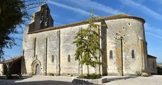 Monteton Monteton
