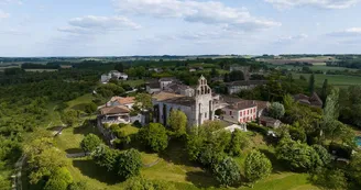Pays_De_Duras_By_Les_Coflocs-161réduite Pays_De_Duras_By_Les_Coflocs-161réduite