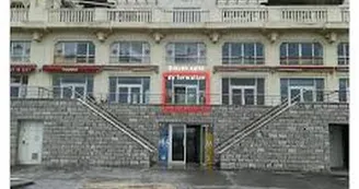 Etablissement-des-bains-Biarritz-Façade (2) Etablissement-des-bains-Biarritz-Façade (2)