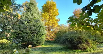 ARBORETUM PHOTO 1
