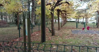 larre lore jeux2 larre lore jeux2