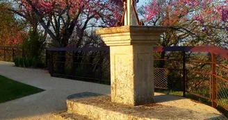 point-de-vue-de-Monsegur-2