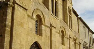 OT Saint Emilion OT Saint Emilion