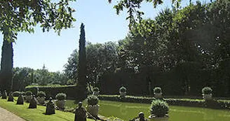 Salignac Eyvigues - Jardins du Manoir d'Eyrignac Salignac Eyvigues - Jardins du Manoir d'Eyrignac