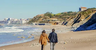 Plage d'Erretegia (21)