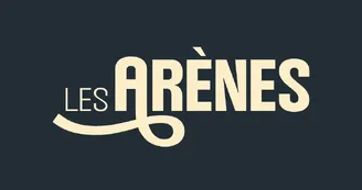 Les_Arènes_brive_Web Les_Arènes_brive_Web