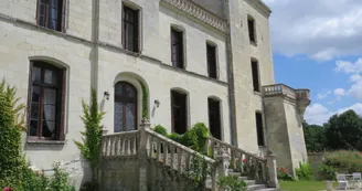04_Château de Ternay_2020