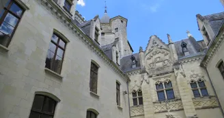 03_Château de Ternay_2020