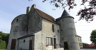 Bibliothèque Municipale
