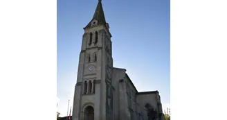 Nouveau projet (81) Nouveau projet (81)