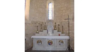 Nouveau projet (82) Nouveau projet (82)