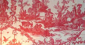 Château de Mongenan - PORTETS - La Gironde du Sud Château de Mongenan - PORTETS - La Gironde du Sud