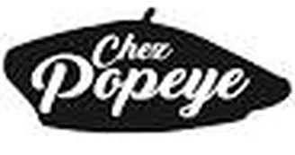 Chez Popeye