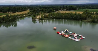 photo lac évasion photo lac évasion