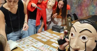 escape game mobile escape game mobile