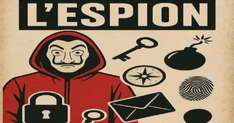 escape game mobile escape game mobile
