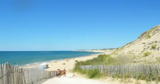 Le-Gurp-----Medoc-Atlantique--20- Le-Gurp-----Medoc-Atlantique--20-