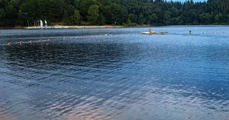 Lac de Viam_3 Lac de Viam_3