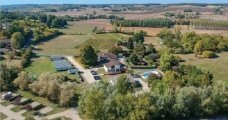 Cabri 2019 (17) Cabri 2019 (17)