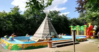 6 Serres-Castet acrojungle outdoor credit SMT 2 (17)